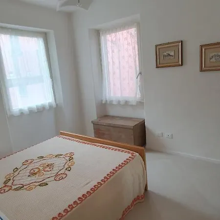 Casa Nel Della Val Di Vara * Serò