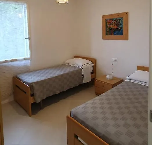 Casa Nel Della Val Di Vara *
